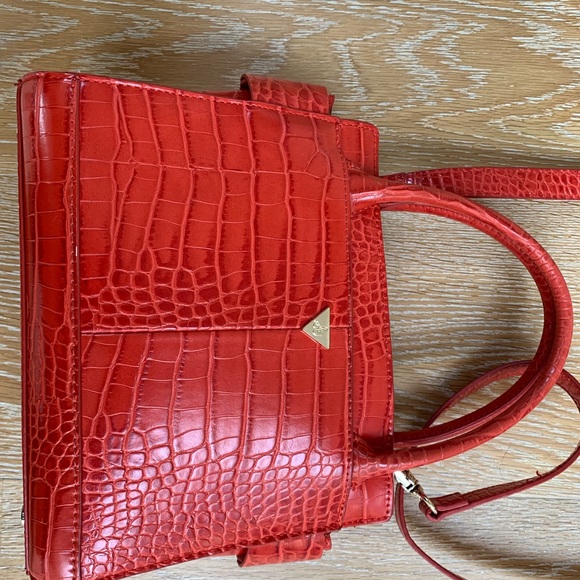 Sam Edelman Purse - Picture 6 of 6